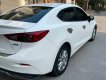 Mazda 3 2018 - Bán Mazda 3 1.5L Sedan sản xuất năm 2018, màu trắng