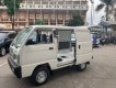 Suzuki Blind Van 2022 - Cần bán xe Suzuki Blind Van sản xuất 2022, 255tr