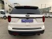 Ford Explorer 2018 - Xe Ford Explorer Limited năm sản xuất 2018, nhập khẩu