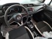 Nissan Almera 2021 - Nissan Almera tặng phí xăng lên đến 5 vạn cây số