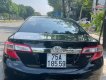 Toyota Camry 2013 - Bán Toyota Camry XLE sản xuất 2013, nhập khẩu nguyên chiếc xe gia đình, giá tốt