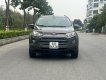 Ford EcoSport 2017 - Cần bán lại xe Ford EcoSport Titanium năm sản xuất 2017