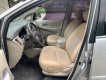 Toyota Innova 2015 - Bán ô tô Toyota Innova 2.0E sản xuất năm 2015, màu bạc