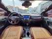 Ford Ranger 2018 -  Ford Ranger Wildtrak 2.0L 4x4AT 2018 nhập khẩu Thái Lan 