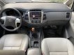 Toyota Innova 2012 -  Tôi cần bán Toyota Innova 2.0E, đời 2012 