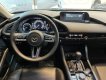 Mazda 3 2020 -  Bán Mazda 3 Luxury 1.5AT 2020, giá tốt