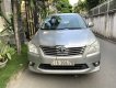 Toyota Innova 2012 -  Tôi cần bán Toyota Innova 2.0E, đời 2012 