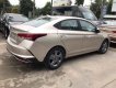 Hyundai Accent 2022 - Cần bán Hyundai Accent 1.4AT đặc biệt sản xuất 2022, 538tr