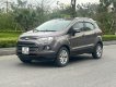 Ford EcoSport 2017 - Cần bán lại xe Ford EcoSport Titanium năm sản xuất 2017