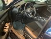 Mazda 3 2021 -  New Mazda 3 1.5L Luxury 2021 - Giao nhanh