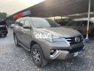 Toyota Fortuner 2020 - Bán xe Toyota Fortuner sản xuất 2020, màu xám, giá tốt