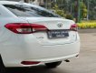 Toyota Vios 2020 - Bán Toyota Vios 1.5E MT năm sản xuất 2020 số sàn giá cạnh tranh