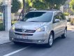 Toyota Sienna 2004 - Cần bán gấp Toyota Sienna đời 2004, nhập khẩu ít sử dụng