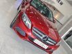 Mercedes-Benz C200 2018 - Cần bán Mercedes C200 năm sản xuất 2018, màu đỏ