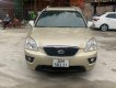 Kia Carens 2011 - Bán ô tô Kia Carens đăng ký 2011 ít sử dụng giá chỉ 290tr