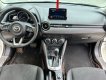 Mazda 2 2020 - Bán xe Mazda 2 1.5AT sản xuất năm 2020, màu trắng, 515 triệu