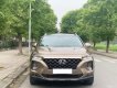 Hyundai Santa Fe 2019 - Hyundai SantaFe 2.2L HTRAC 2019