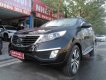 Kia Sportage 2011 - Bán xe Kia Sportage Limited 2.0 AT sản xuất năm 2011 nhập khẩu Hàn Quốc