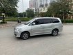 Toyota Innova 2015 - Bán ô tô Toyota Innova 2.0E sản xuất năm 2015, màu bạc