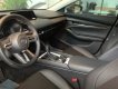 Mazda 3 2021 -  New Mazda 3 1.5L Luxury 2021 - Giao nhanh