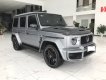 Mercedes-Benz 63 2021 - Bán Xe Mercedes Benz G63 AMG Brabus SẢN XUẤT 2021 biển tư nhân