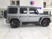 Mercedes-Benz 63 2021 - Bán Xe Mercedes Benz G63 AMG Brabus SẢN XUẤT 2021 biển tư nhân