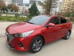 Hyundai Accent 2021 - Bán Hyundai Accent 1.4AT năm sản xuất 2021, màu đỏ