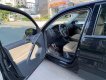 Volkswagen Tiguan 2013 - Bán xe Volkswagen Tiguan năm 2013, màu đen, giá tốt