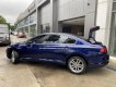 Volkswagen Passat 2021 - VW Sài Gòn khuyến mãi lớn tháng 8/2021 Passat Bluemotion High sang trọng - xe nhập khẩu Đức giá tốt