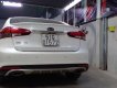 Kia Cerato 2017 - Kia Cerato 2017 stđ, xe gđ 1 chủ. Cửa sổ trời, máy 1.6L