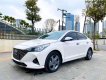 Hyundai Accent 2020 - Bán Hyundai Accent 1.4AT đặc biệt 2020, màu trắng, giá 545tr