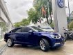 Volkswagen Passat 2021 - VW Sài Gòn khuyến mãi lớn tháng 8/2021 Passat Bluemotion High sang trọng - xe nhập khẩu Đức giá tốt