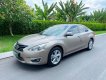 Nissan Teana 2016 - Bán Nissan Teana đời 2016, nhập khẩu nguyên chiếc còn mới