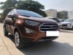 Ford EcoSport 2019 - Cần bán lại xe Ford EcoSport 1.5 AT Titanium năm sản xuất 2019 xe gia đình giá cạnh tranh