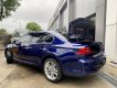 Volkswagen Passat 2021 - VW Sài Gòn khuyến mãi lớn tháng 8/2021 Passat Bluemotion High sang trọng - xe nhập khẩu Đức giá tốt