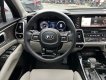 Kia Sorento 2022 - Xe Kia Sorento sản xuất năm 2022, màu đen như mới