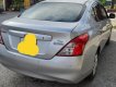 Nissan Sunny 2015 - Bán Nissan Sunny năm sản xuất 2015 chính chủ xe đẹp