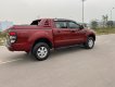 Ford Ranger 2014 - Cần bán xe Ford Ranger sản xuất năm 2014, màu đỏ, xe nhập còn mới