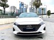 Hyundai Accent 2020 - Bán Hyundai Accent 1.4AT đặc biệt 2020, màu trắng, giá 545tr