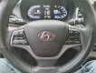 Hyundai Accent 2021 - Bán xe Hyundai Accent ATH đặc biệt sx 2021