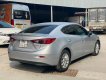 Mazda 3 2017 - Cần bán Mazda 3 1.5L năm sản xuất 2017, màu bạc, 498tr