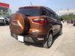 Ford EcoSport 2019 - Cần bán lại xe Ford EcoSport 1.5 AT Titanium năm sản xuất 2019 xe gia đình giá cạnh tranh