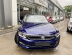 Volkswagen Passat 2021 - VW Sài Gòn khuyến mãi lớn tháng 8/2021 Passat Bluemotion High sang trọng - xe nhập khẩu Đức giá tốt