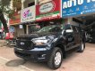 Ford Ranger 2020 - Cần bán lại xe Ford Ranger XLS năm sản xuất 2020, màu xanh lam, nhập khẩu còn mới, giá chỉ 719 triệu