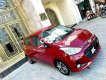 Hyundai Grand i10 2019 - Cần bán lại xe Hyundai Grand i10 AT năm 2019, màu đỏ