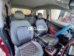 Hyundai Grand i10 2019 - Cần bán lại xe Hyundai Grand i10 AT năm 2019, màu đỏ