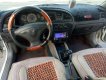 Daewoo Nubira 2002 - Bán ô tô Daewoo Nubira năm 2002, xe một đời chủ giá ưu đãi