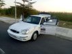 Daewoo Nubira 2002 - Bán ô tô Daewoo Nubira năm 2002, xe một đời chủ giá ưu đãi