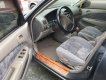 Toyota Corolla 1998 - Cần bán xe Toyota Corolla 1.6GLi sản xuất 1998 ít sử dụng giá 120tr