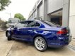 Volkswagen Passat 2021 - VW Sài Gòn khuyến mãi lớn tháng 8/2021 Passat Bluemotion High sang trọng - xe nhập khẩu Đức giá tốt